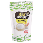 Big nature erytrytol 350g (2)