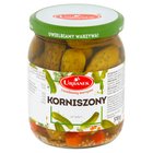 Urbanek Korniszony 510 g (2)