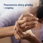 Dove Nourishing Silk Pielęgnujące mydło w płynie zapas 500 ml (5)