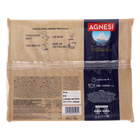 Agnesi Taglioloni Makaron jajeczny 250g (1)