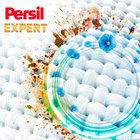 Persil XL Expert Freshness Płynny środek do prania 2,25 l (50 prań) (3)