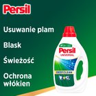 Persil Active Gel Płynny środek do prania 1,485 l (33 prania) (4)