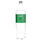 SPRITE ZERO 1,5L (5)