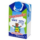 SM Gostyń Śmietanka gostyńska 12% 250 ml (2)