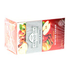 AHMAD TEA HERBATA WINTER CHARM 40G (5)