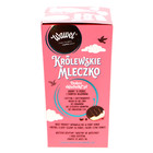 Wawel Królewskie mleczko śmietankowe 340 g (9)