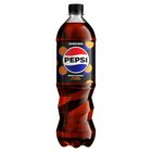 Pepsi Max Mango Napój gazowany 0,85 l (1)