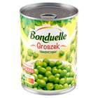 Bonduelle Groszek tradycyjny 400 g (2)
