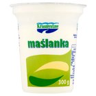 Krasnystaw Maślanka 300 g (1)