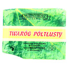 MIĘDZYBÓRZ TWARÓG PÓŁTŁUSTY 250G (1)