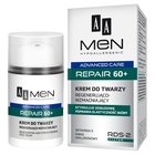 AA Men Advanced Care Repair 60+ Krem do twarzy regenerująco-wzmacniający 50 ml (3)