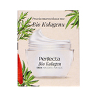 PERFECTA BIO KOLAGEN KREM 50+ 50ML (3)