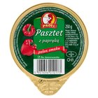 Profi Pasztet z papryką 250 g (1)