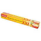 Paclan Rękaw do pieczenia XXL 5 m x 35 cm (2)