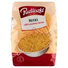 Pudliszki Makaron nitki 500 g (1)