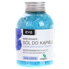 SÓL DO KĄPIELI Z BIOKOMPLEKSEM 600G (1)