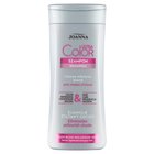 Joanna Ultra Color Szampon różowe odcienie blond 200 ml (1)