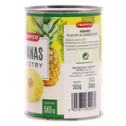 TROPICO ANANAS PLASTER 565G (8)