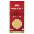 Primo Gusto Makaron lasagne 500 g (1)