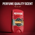 Old Spice Tiger Claw Dezodorant W Sztyfcie Dla Mężczyzn 50ml (2)