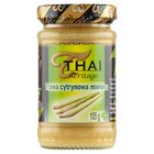 Thai Heritage Trawa cytrynowa mielona 105 g (1)