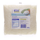 €.C.O.+  Wiórki kokosowe 300g (2)