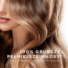 Pantene Pro-V Lift'N'Volume Odżywka pogrubiająca włosy z biotyną, 160 ml. Bez silikonu (2)