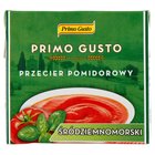 Primo Gusto Przecier pomidorowy śródziemnomorski 500 g (1)