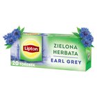 Lipton Zielona herbata Earl Grey 32 g (20 torebek) (3)