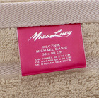 Florentyna ręcznik michael 50x90cm (2)