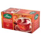 Bifix Admiral Tea Rooibos Afrykańska herbatka z czerwonokrzewu 40 g (20 saszetek) (2)