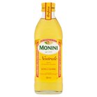 Monini Neutrale Oliwa z oliwek 500 ml (3)