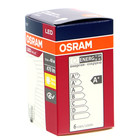 OSRAM ŻARÓWKA LED 6W E27 (2)