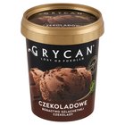 Grycan Lody czekoladowe 500 ml (2)