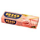 Rio Mare Tuńczyk w oliwie z oliwek 3 x 80 g (2)