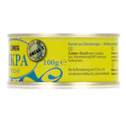 Lemberg Kawior z dorsza 100 g (2)