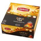 Lipton Gold Tea Herbata czarna 138 g (92 torebki) (2)