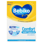 Bebiko Extracare Comfort Żywność specjalnego przeznaczenia dla niemowląt od urodzenia 350 g (2)