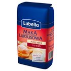 Lubella Mąka luksusowa puszysta typ 550 1 kg (1)