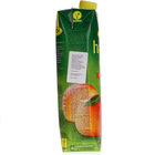HAPPY DAY sok z mango  1L (3)