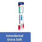 Parodontax Extra Soft Interdental Szczoteczka do zębów (3)