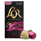 L'OR Espresso India Kawa mielona w kapsułkach 52 g (10 sztuk) (3)