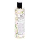 Lux Botanicals Freesia & Tea Tree Oil Żel pod prysznic 500 ml (5)