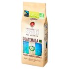 SATI KAWA MIELONA GUATEMALA LOS  AL 250G (2)