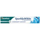 Himalaya Gum Expert Ziołowa wybielająca pasta do zębów Sparkly White 75 ml (1)