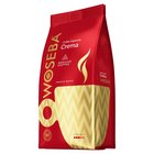 Woseba Coffee Supreme Crema Kawa palona mielona 250 g (2)