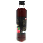 KWINTESENCJA SMAKU SYROP MALINOWY 250ML (2)