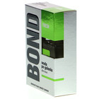 BOND FRESH WODA PO GOLENIU 100ML (2)