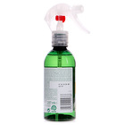 Air Wick Spray neutralizujący nieprzyjemne zapachy świeża rosa & biały jaśmin 237 ml (7)