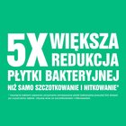 Listerine Fresh Burst Płyn do płukania jamy ustnej 500 ml (3)